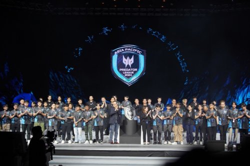 更在于找回 更在于找回