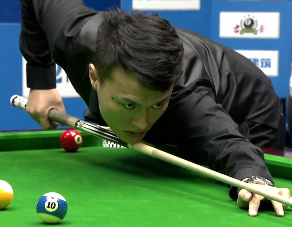 性资源引入 性资源引入