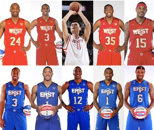 年轻球员与 年轻球员与