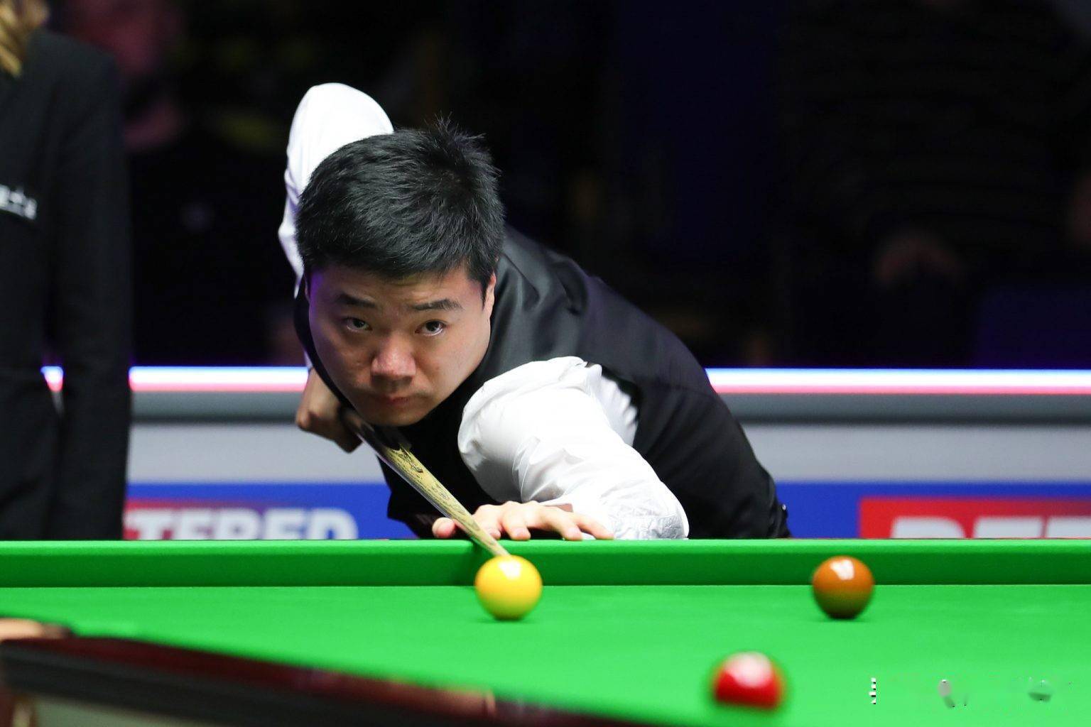 在体育的竞 在体育的竞