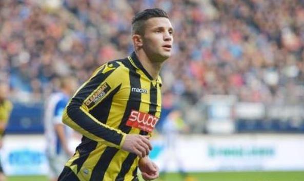 断调整自己 断调整自己