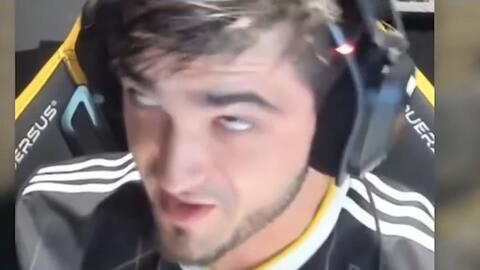 2年对阵西 2年对阵西