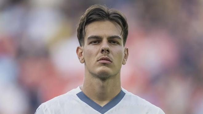 施罗德东契 施罗德东契