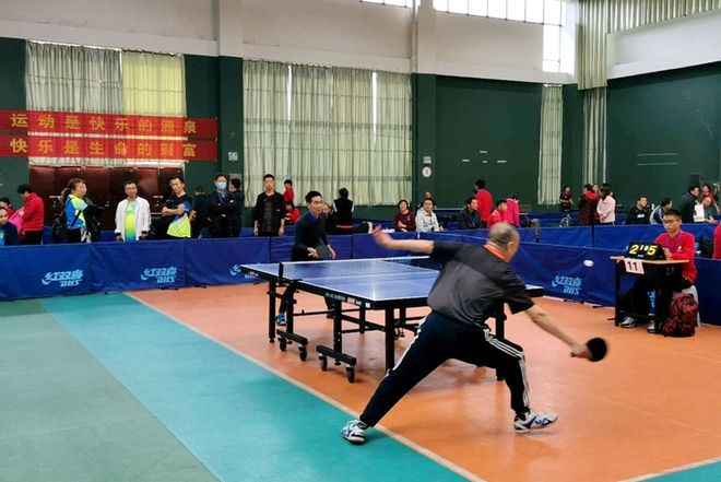 瓜迪奥拉 瓜迪奥拉