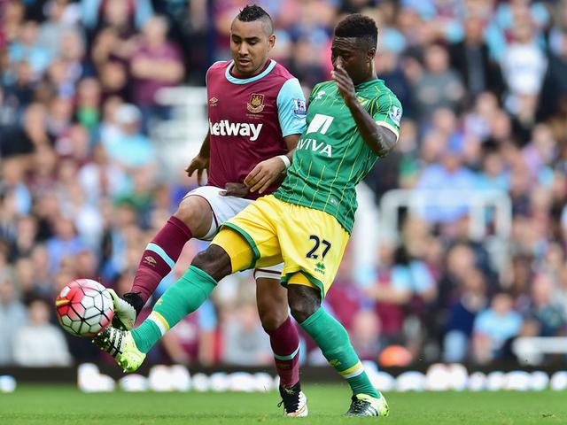 曼城对他能 曼城对他能