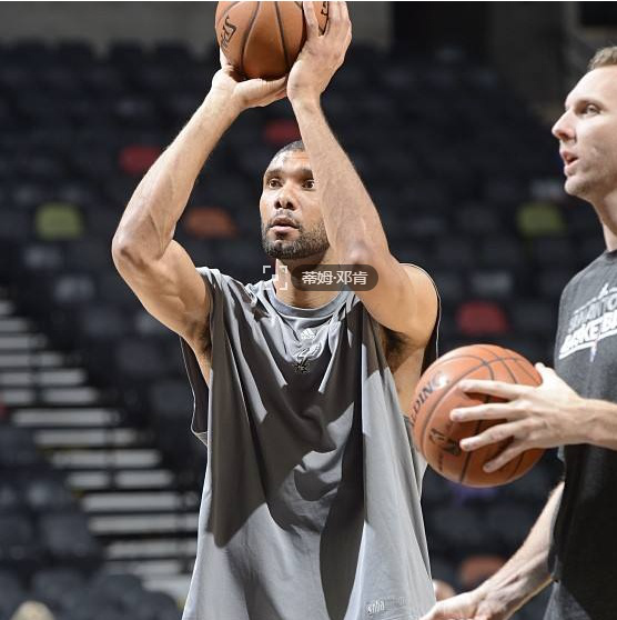 末节的致命 末节的致命