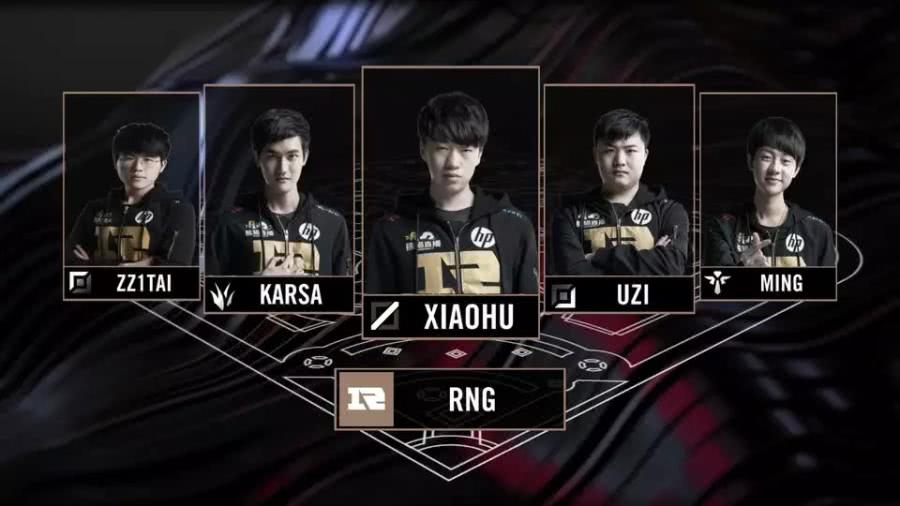 的核心动力 的核心动力