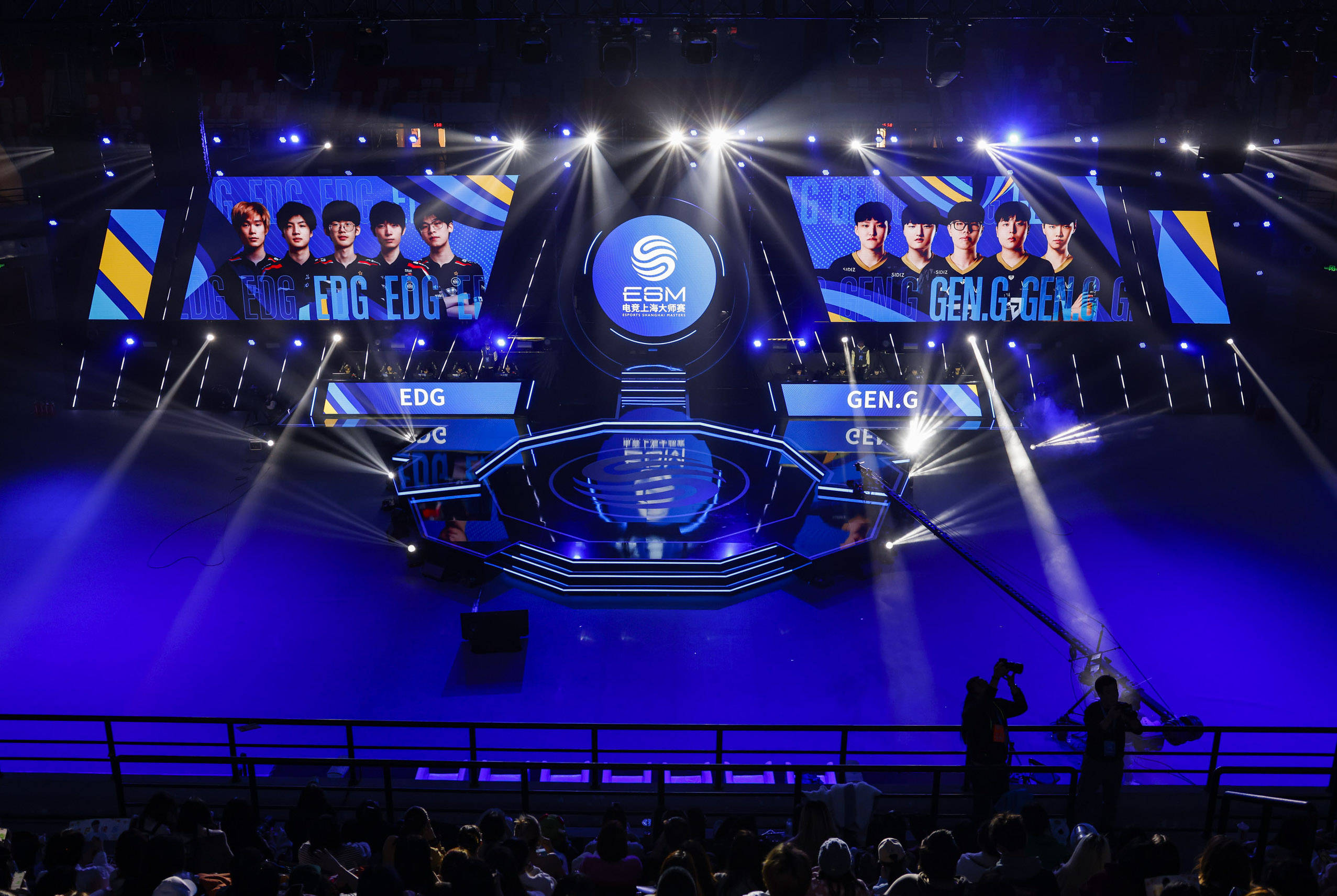 料的事件引 料的事件引