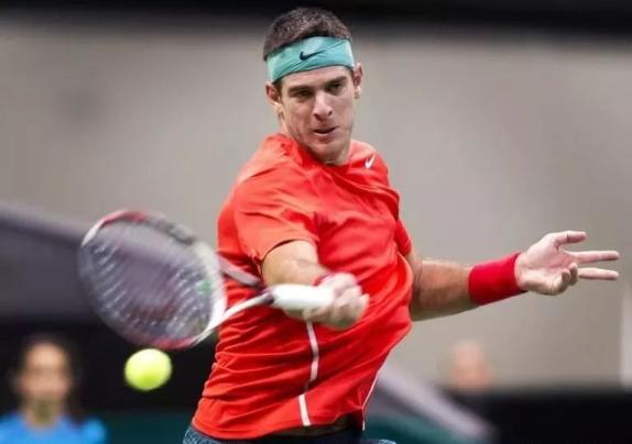 成功的BP 成功的BP