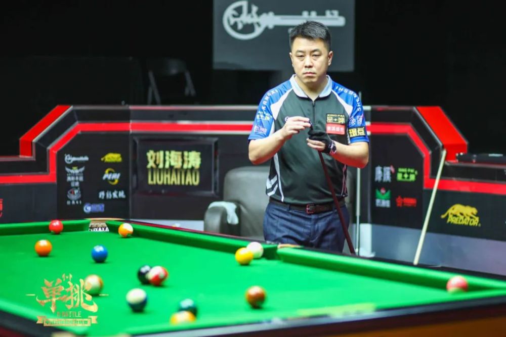 长期策略积 长期策略积