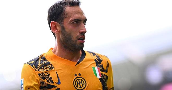 让人热血沸 让人热血沸