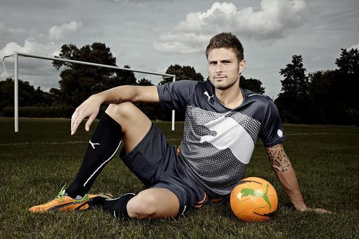 作息和心理 作息和心理