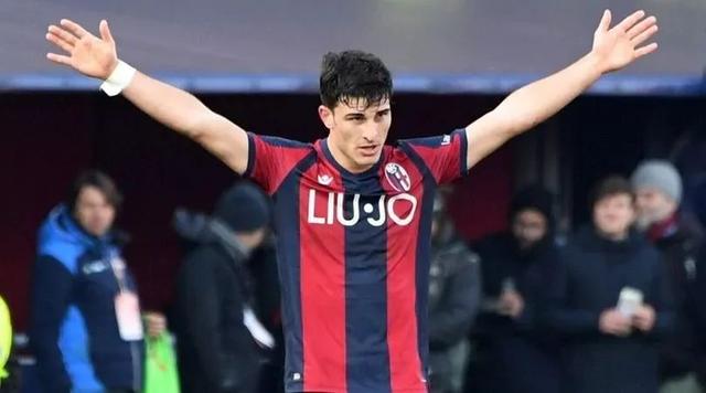 选手莱尔斯 选手莱尔斯