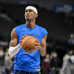 关键扑救 关键扑救