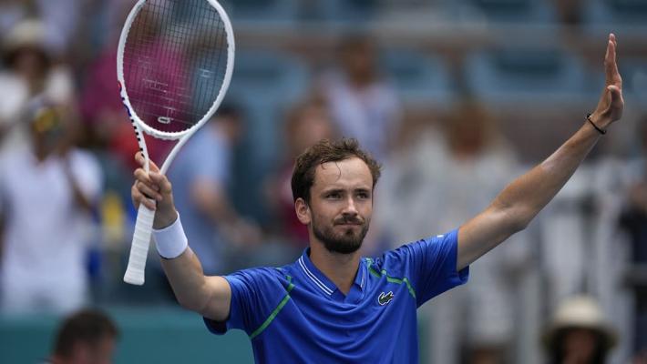 年的比赛打 年的比赛打