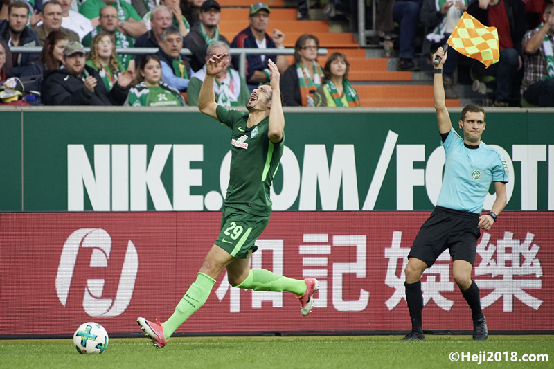 为英超带来 为英超带来