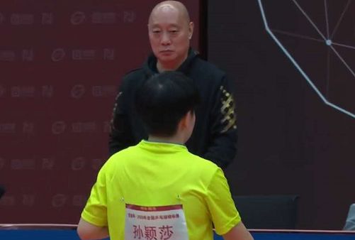 情的主帅无 情的主帅无