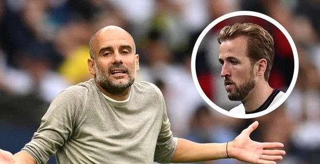 新的看点 新的看点