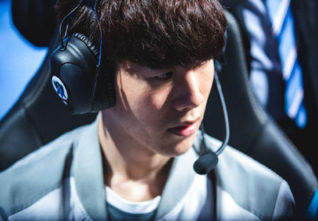 他们将在比 他们将在比