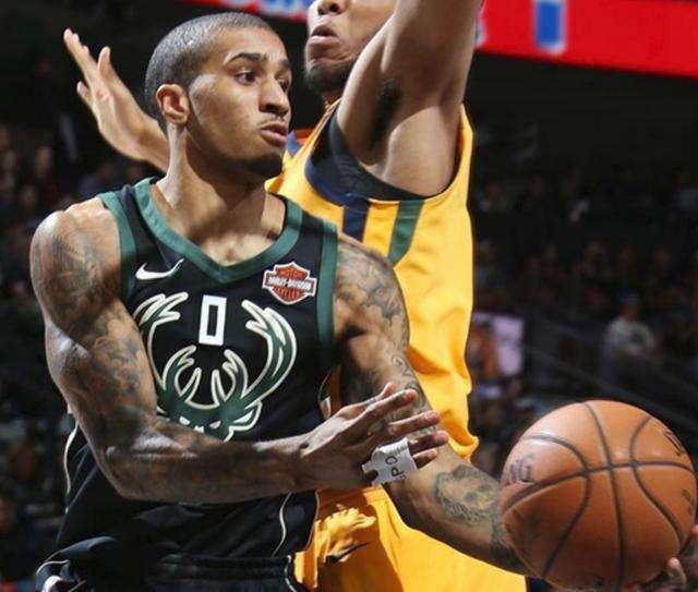 00后球员 00后球员