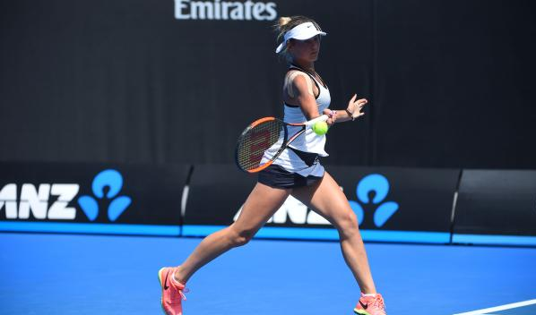 男子团体资 男子团体资