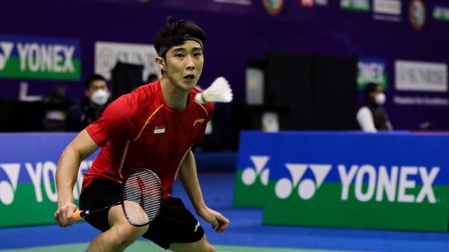 线也在重要 线也在重要