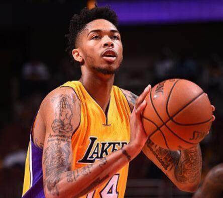 自己的感悟 自己的感悟