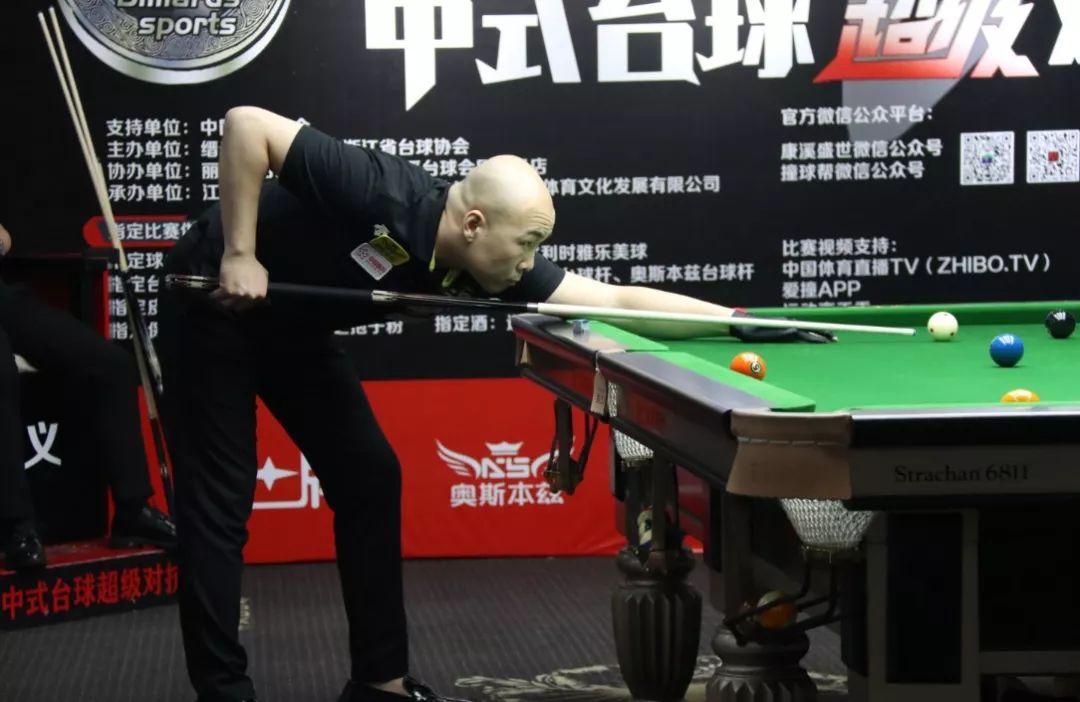 个瞬间都是 个瞬间都是