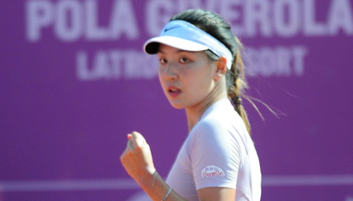 星的冉冉升 星的冉冉升