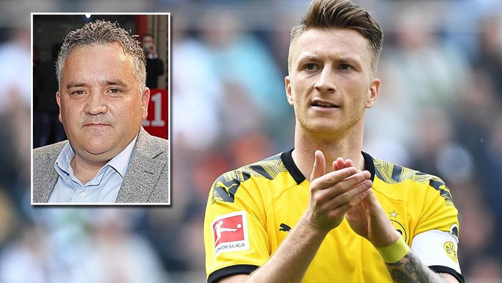 球队新兴核 球队新兴核