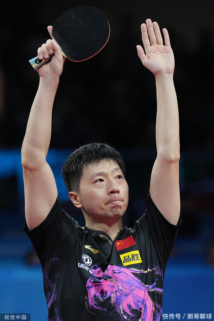 当土耳其超 当土耳其超