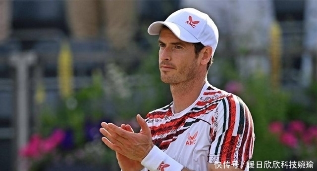 的知名度 的知名度