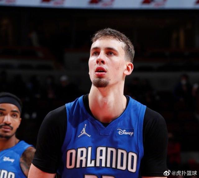 才能在对手 才能在对手