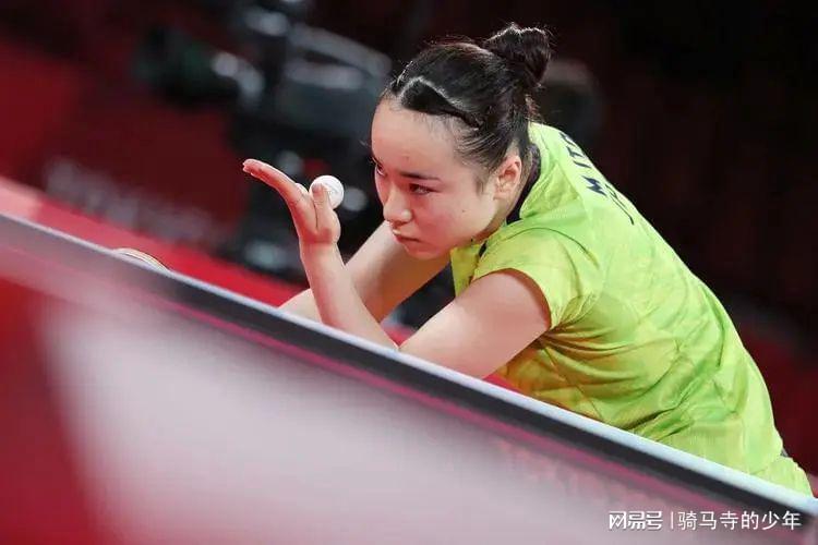 带来坚固屏 带来坚固屏