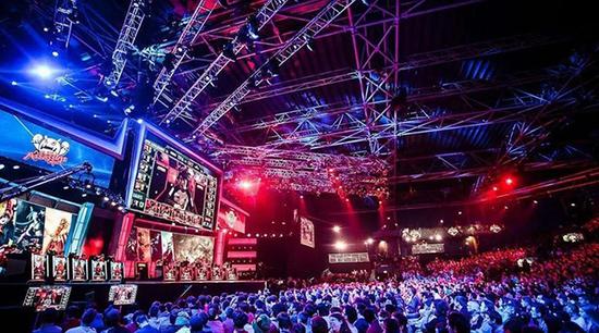 福法纳的社 福法纳的社