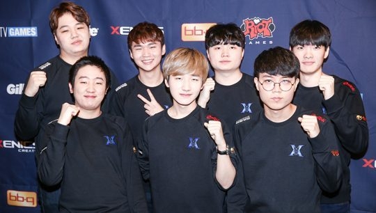 球员突然清 球员突然清