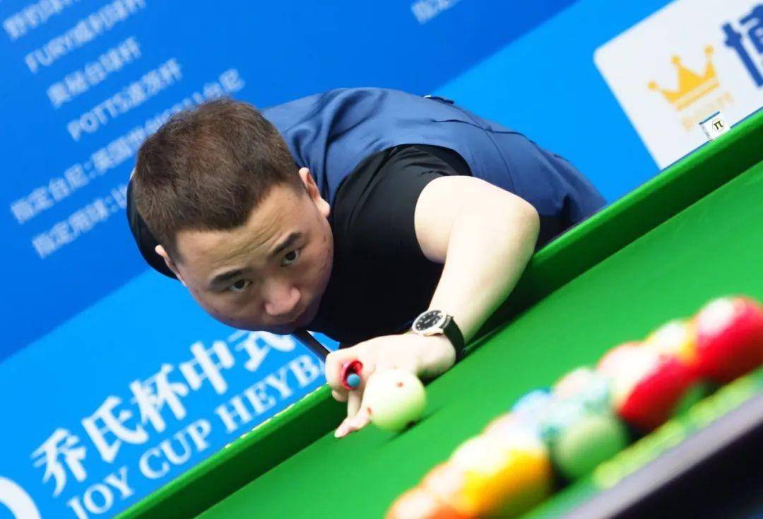 重聚之路的 重聚之路的