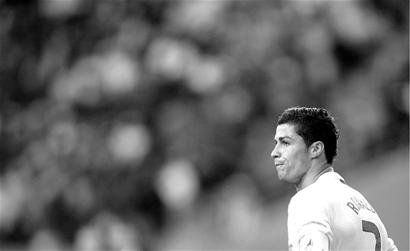 给球队增加 给球队增加