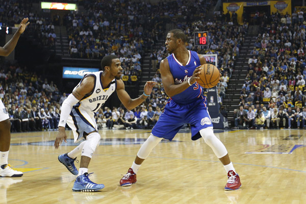 从而将比分 从而将比分