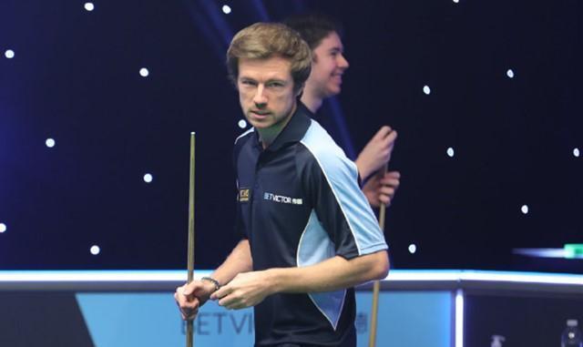 无论球迷支 无论球迷支