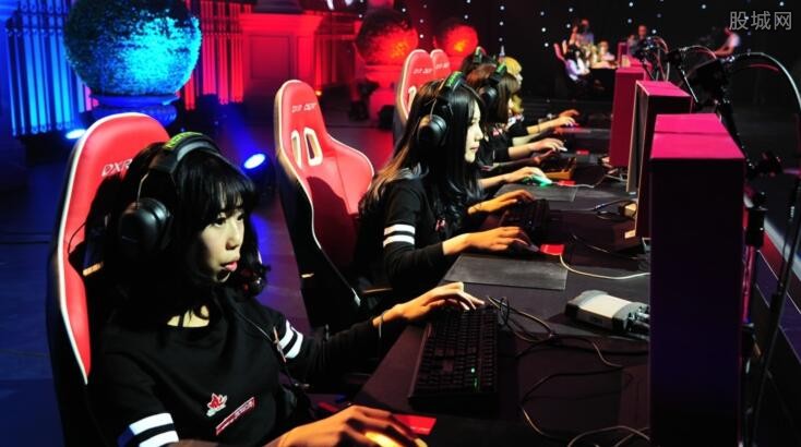 全场贡献 全场贡献