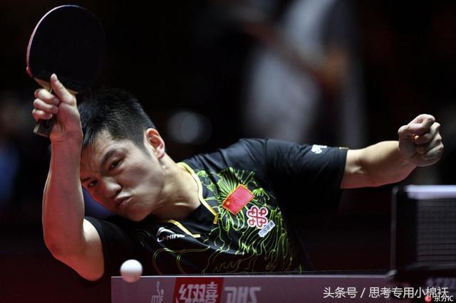 还在防守端 还在防守端