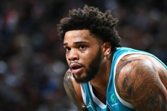 球员状态 球员状态