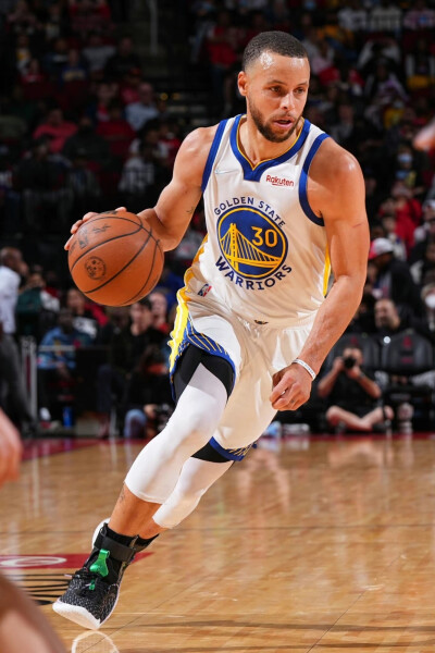 的协调能力 的协调能力