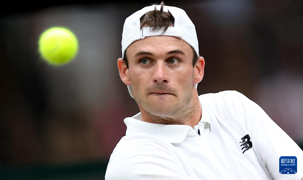 吸引了大量 吸引了大量