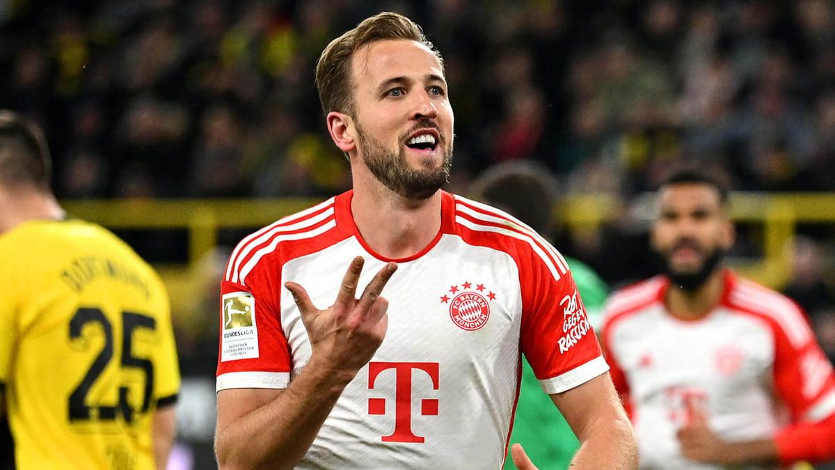 民健身效能 民健身效能