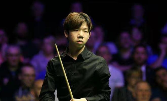 轻人关注的 轻人关注的