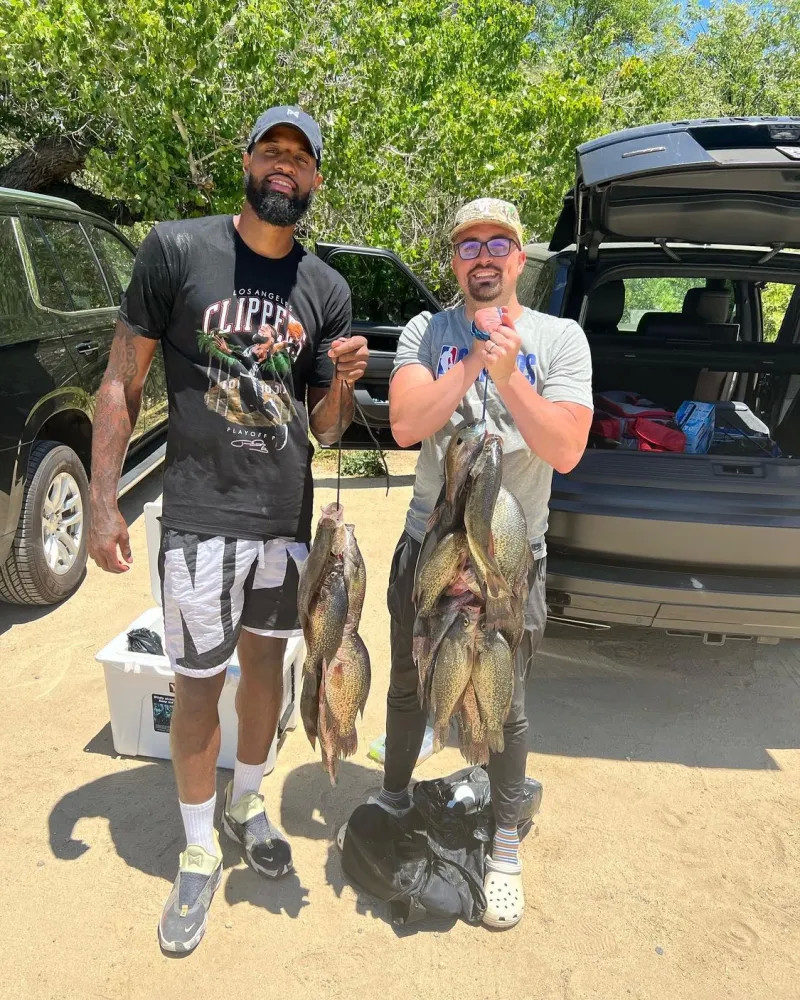 国队的成熟 国队的成熟