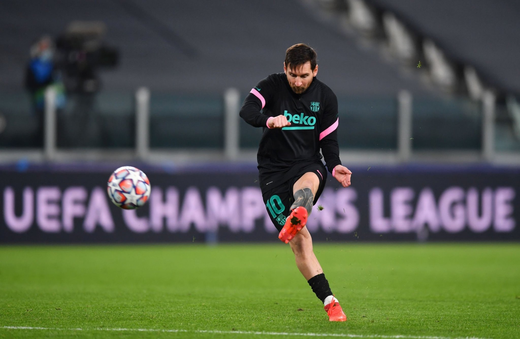 力可以帮助 力可以帮助