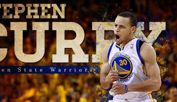 强的组织能 强的组织能